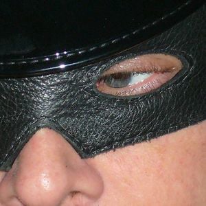 Profile picture for Harley Phoenix