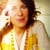 Vicky Cohn