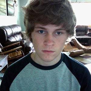 Profile picture for Shayne Tremblay