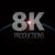 8K Productions