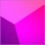 RisingPixels