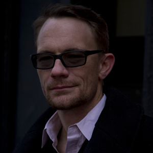 Profile picture for Poull Brien