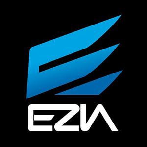 Profile picture for EZIA Human Performance