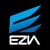 EZIA Human Performance