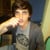 Niall Houten