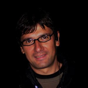 Profile picture for Gabriel Folgado