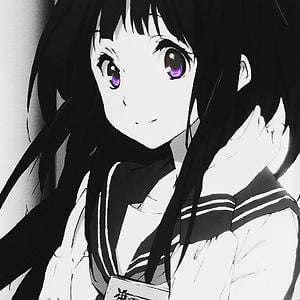 Profile picture for alexiswater23