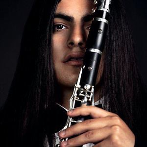 Profile picture for Hector Omar Sanchez