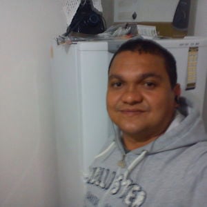 Profile picture for marcos