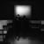 Auditory Scenes // Edwin Lo