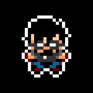 Profile picture for Camilo Diaz Pino