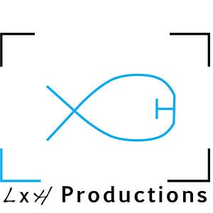 Profile picture for LxH Productions