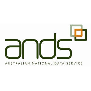 Profile picture for Australian National Data Service