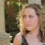 Brooke Glaser
