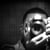 clarkePRODUCTIONz