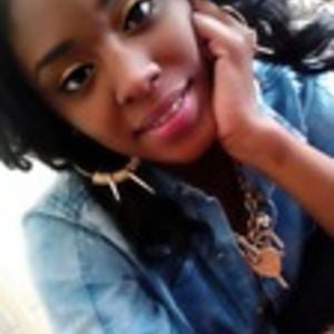 Profile picture for Ke'yunna