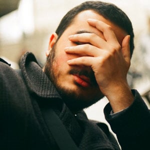 Profile picture for Firar Güney Kayran