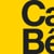 Carlos Bêla
