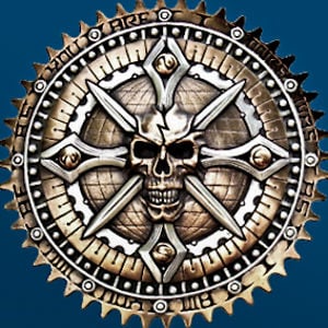 Profile picture for Dan Valentine