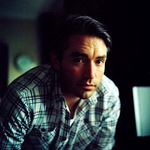 Profile picture for Finn Gregory
