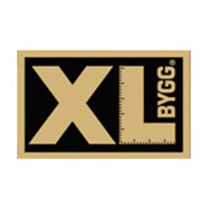 Profile picture for XL-BYGG