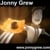 Jonny Grew