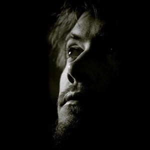 Profile picture for loïc ld