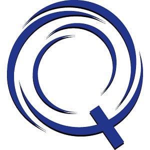 Profile picture for MedQuest Associates