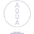 Aqua Creations