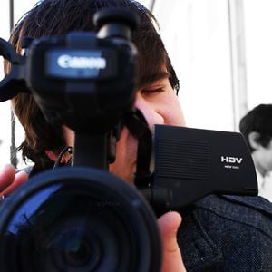 Profile picture for André Raposo