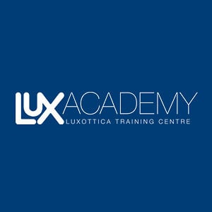 Profile picture for LuxAcademy