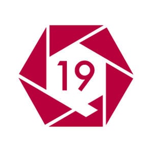 Profile picture for Quai 19 Production