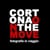cortonaonthemove