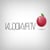 klookva.tv