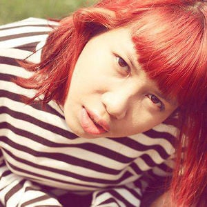 Profile picture for prinka saraswati