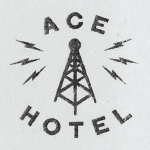 Profile picture for Ace Hotel