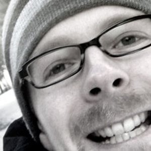 Profile picture for Robert Leger