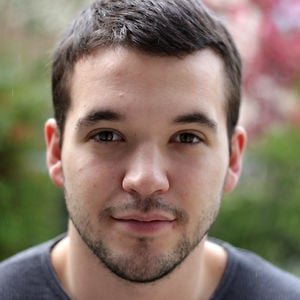 Profile picture for Joe O'Connor