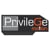 Privilege-Motion