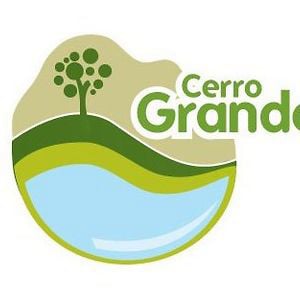 Profile picture for Cerro Grande Colima