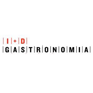 Profile picture for I+D Gastronomia