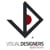 VisualDesigners