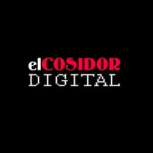 Profile picture for El Cosidor Digital