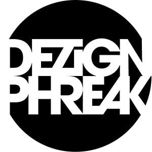 Profile picture for Arne Breusing