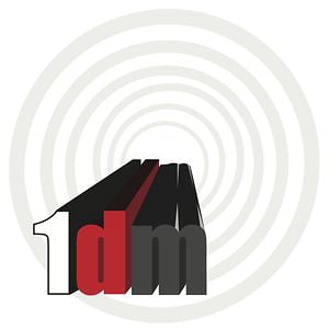 Profile picture for UnoDeuce Multimedia