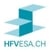 Höhere Fachschule Versicherung
