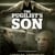 The Pugilists Son