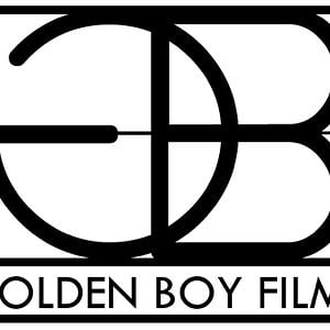 Profile picture for Edgar "Golden Boy" Marrera