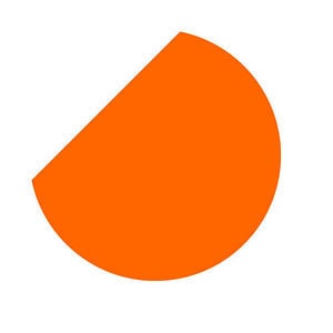 Profile picture for Barbican Centre