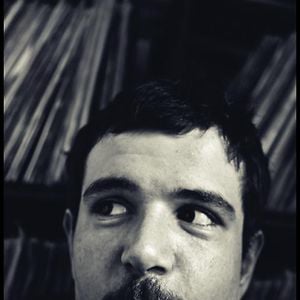 Profile picture for Francesco Tortorella